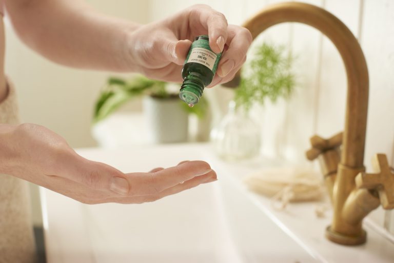 Tea Tree – Vaj thumbnail 2