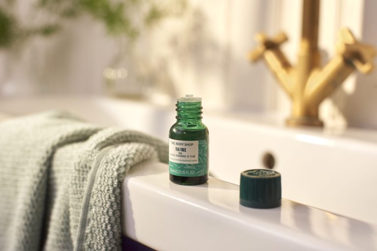 Tea Tree – Vaj thumbnail 3