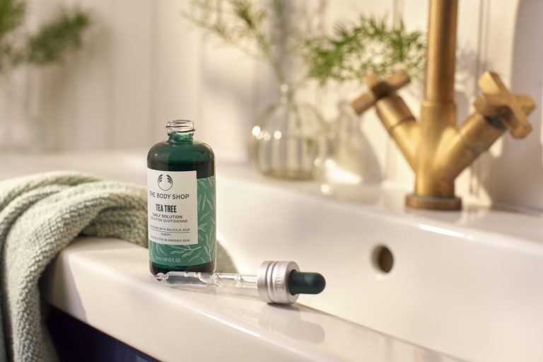 Tea Tree – Solucion Ditor thumbnail 2