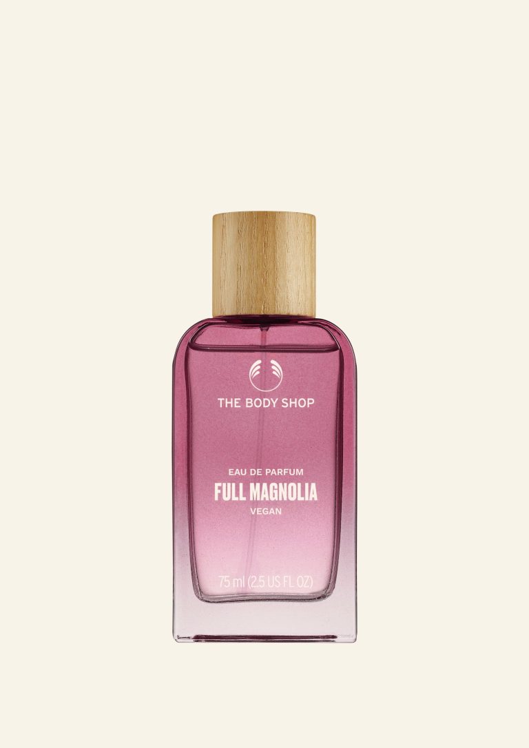 Full Magnolia Eau de Parfum thumbnail 2