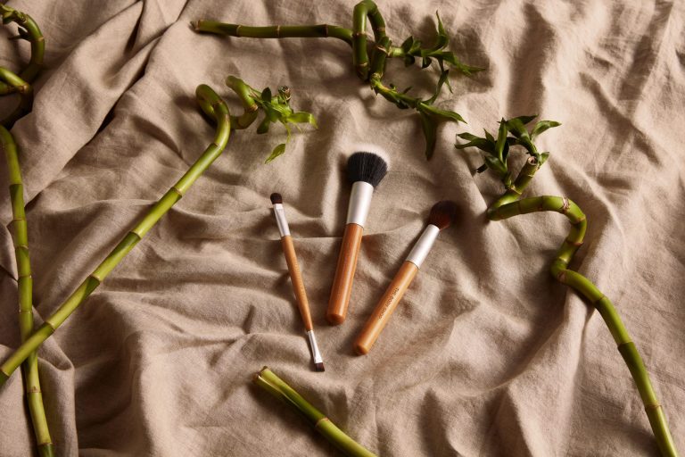 Furçë Fresh Nude Foundation thumbnail 3