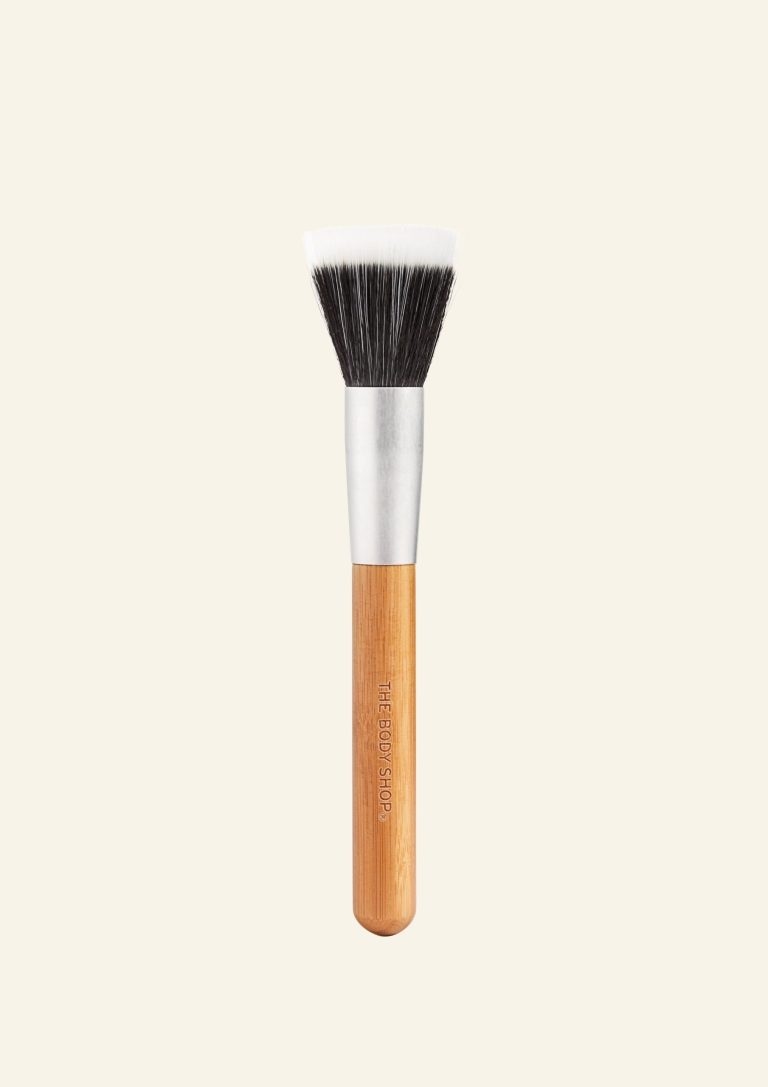 Furçë Fresh Nude Foundation