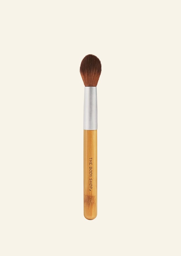 Furçë për Highlighter