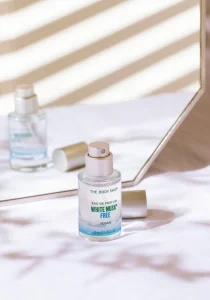 White Musk® Free Eau De Parfum