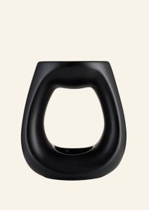 Ngrohës i Vajit Aromatizues & i Shkrirjes së Dyllit