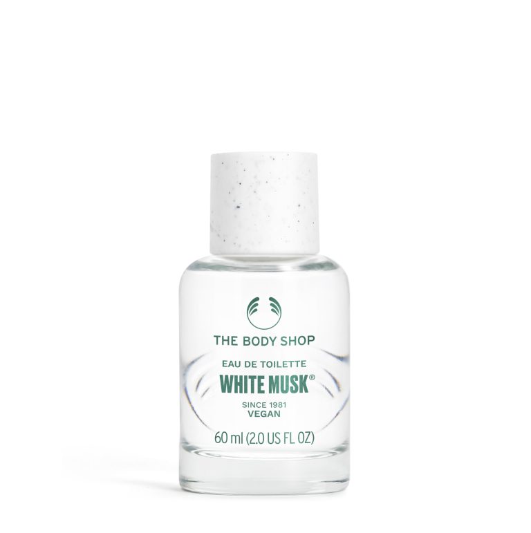 White Musk® – Rutina Aromatike thumbnail 3