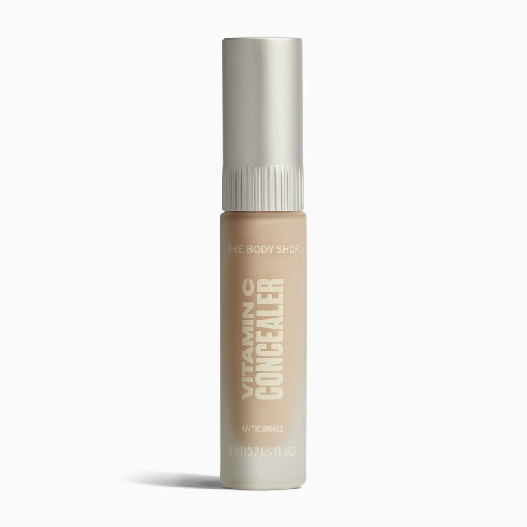 Vitamin C – Concealer