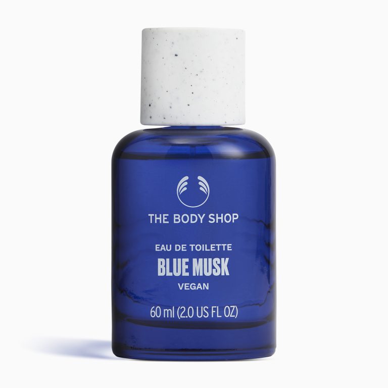 Blue Musk – Rutina Aromatike thumbnail 3