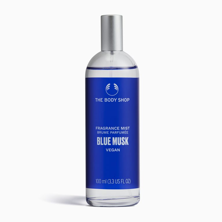 Blue Musk – Rutina Aromatike thumbnail 4