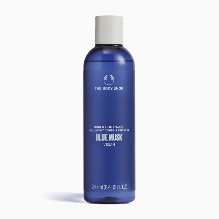 Blue Musk – Rutina Aromatike thumbnail 2