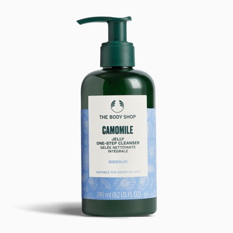 Kamomil – Rutina për Heqjen e Grimit thumbnail 4