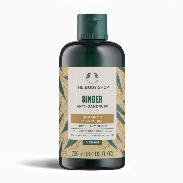 Xhinxher – Rutina Anti-Zbokth me Scrub thumbnail 3