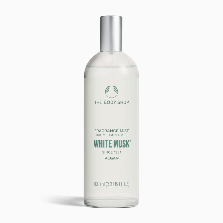 White Musk® – Rutina Aromatike thumbnail 4