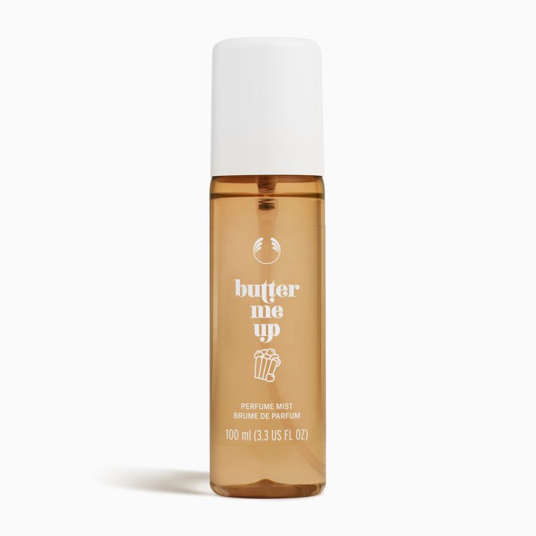 Mist për Trupin – Butter Me Up