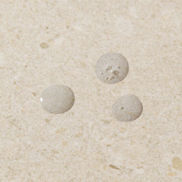 Seaweed - Toner Balancues – tekstura