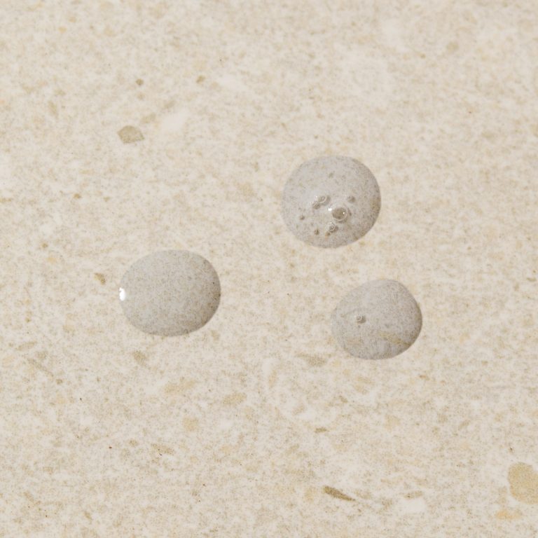 Seaweed – Toner Balancues thumbnail 2