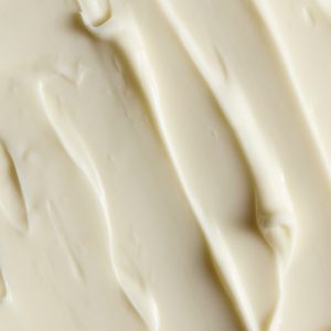 Gjalpë Trupi Moringa – tekstura