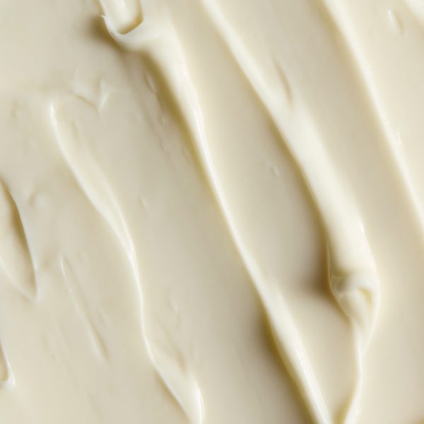 Gjalpë Trupi Moringa – tekstura
