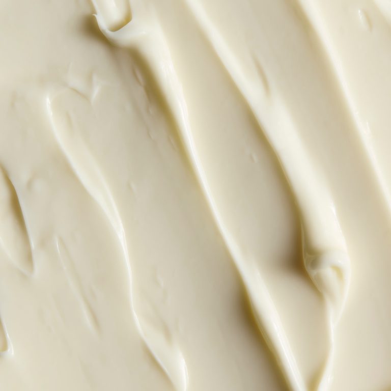 Gjalpë Trupi Moringa thumbnail 2
