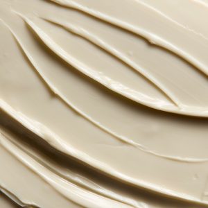 Gjalpë Trupi me Ulli – tekstura