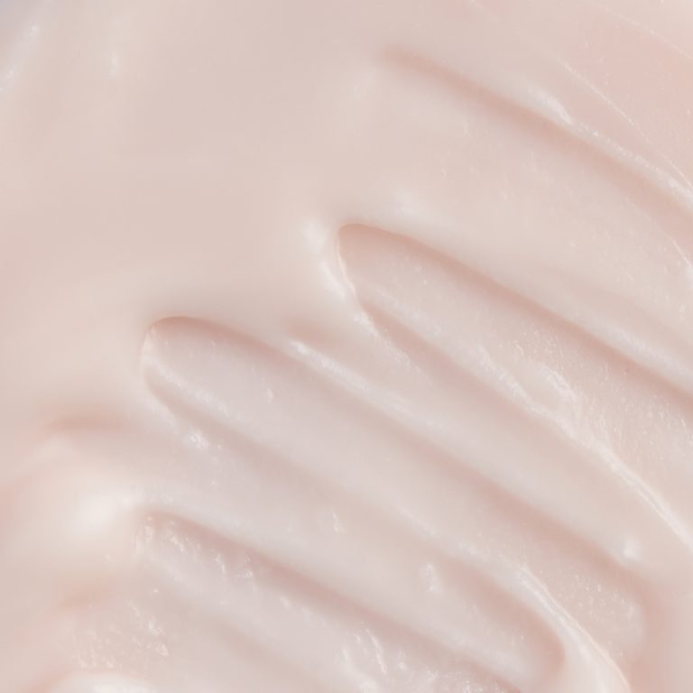 Gjalpë Pastrues për Make Up me Cranberry thumbnail 3
