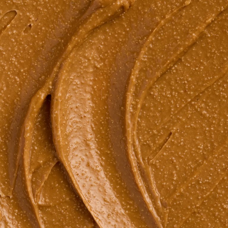 Scrub Trupi Gingerbread & Sheqer Kaf thumbnail 3