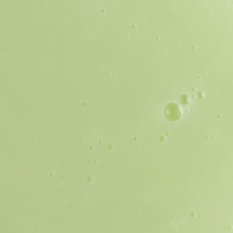 Krem Dushi me Matcha & Çokollatë e Bardhë thumbnail 3