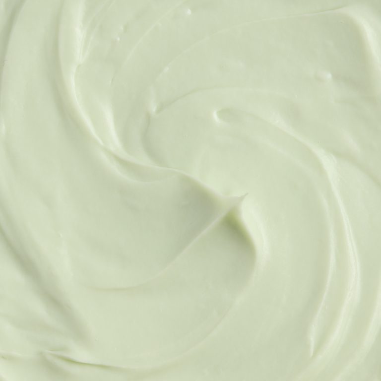Gjalpë Trupi me Matcha & Çokollatë e Bardhë thumbnail 3