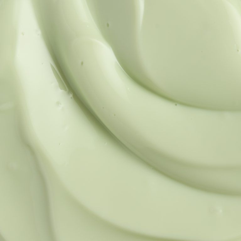 Locion Trupi me Matcha & Çokollatë e Bardhë thumbnail 4