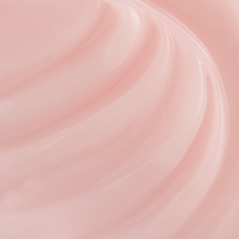 Yogurt Trupi Frosted Cranberry thumbnail 2