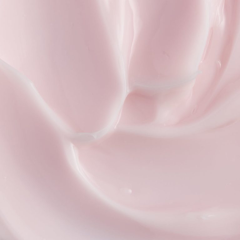 Krem Duarsh Frosted Cranberry thumbnail 2