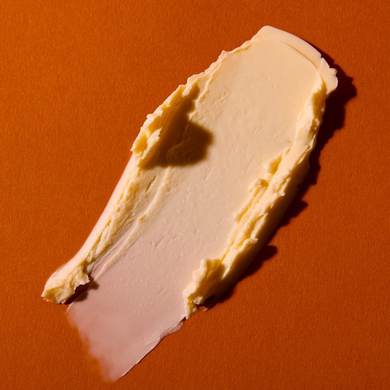 Gjalpë Trupi Pumpkin thumbnail 3