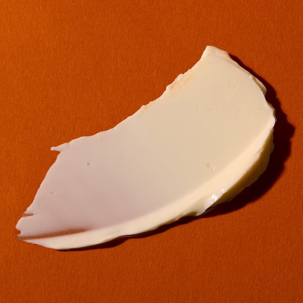 Krem Duarsh Pumpkin