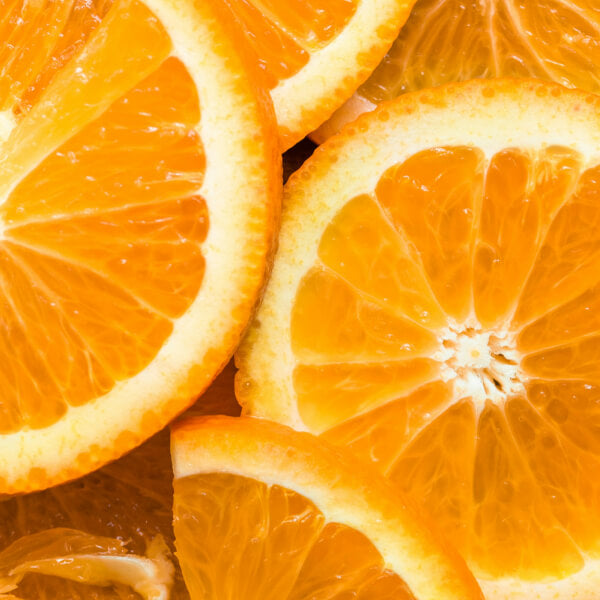 Vitaminë C